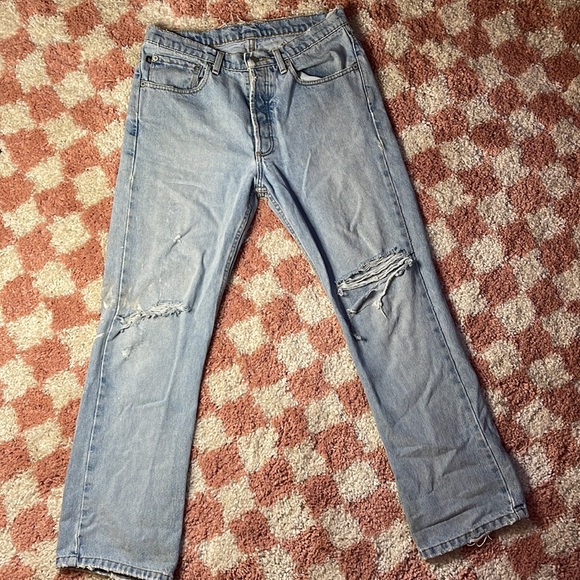 Polo by Ralph Lauren | Jeans | Polo 